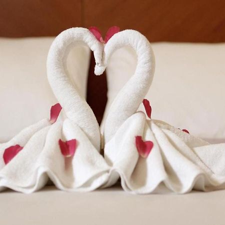 Hotel Choophorn House Sha Kata Beach  Zewnętrze zdjęcie